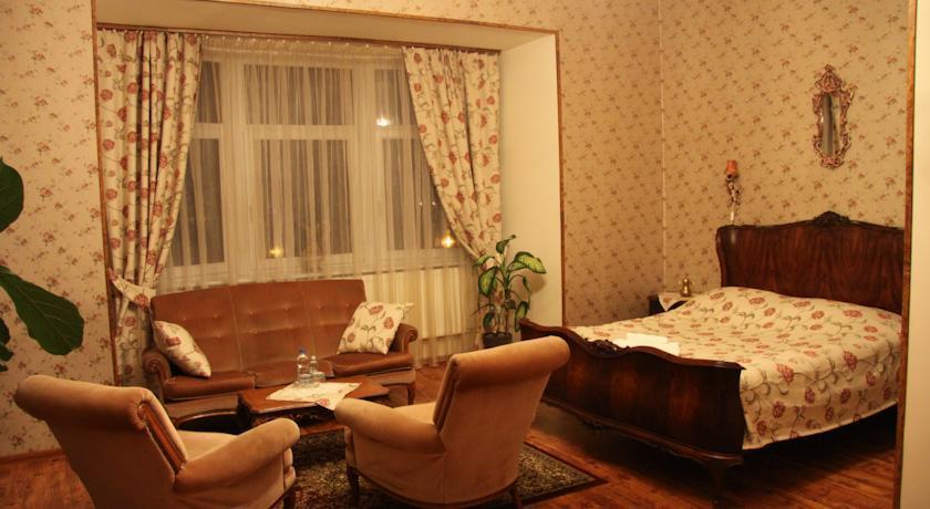 Hotel I Restauracja Chopin Жары Экстерьер фото